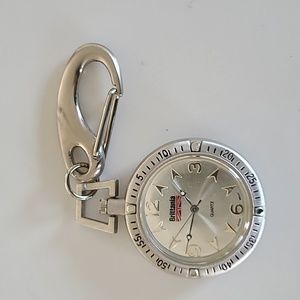 Brittania Timepieces Pocket watch